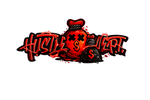 Hustle Dept - Home